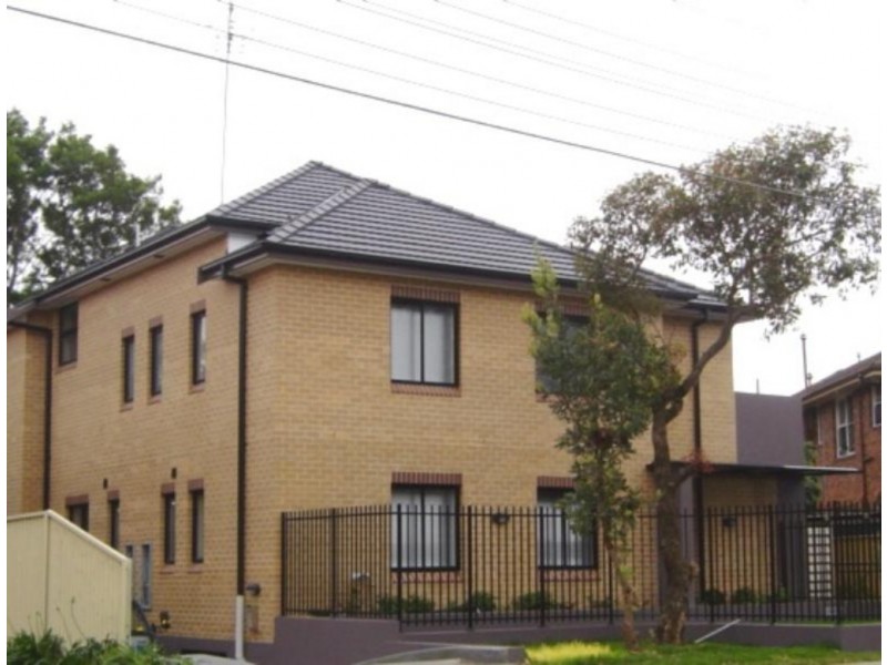 4/60 Minneapolis Crescent, Maroubra NSW 2035