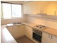 10/2 Oak Street, Clovelly NSW 2031