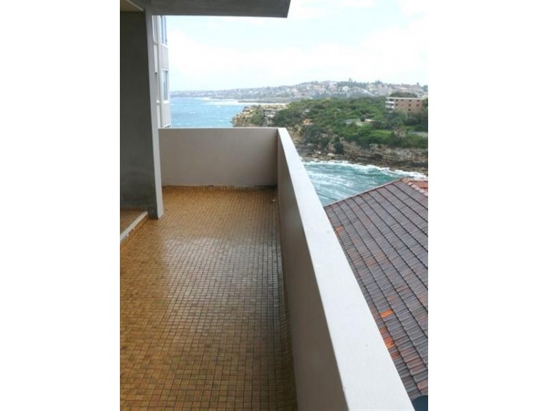 10/2 Oak Street, Clovelly NSW 2031