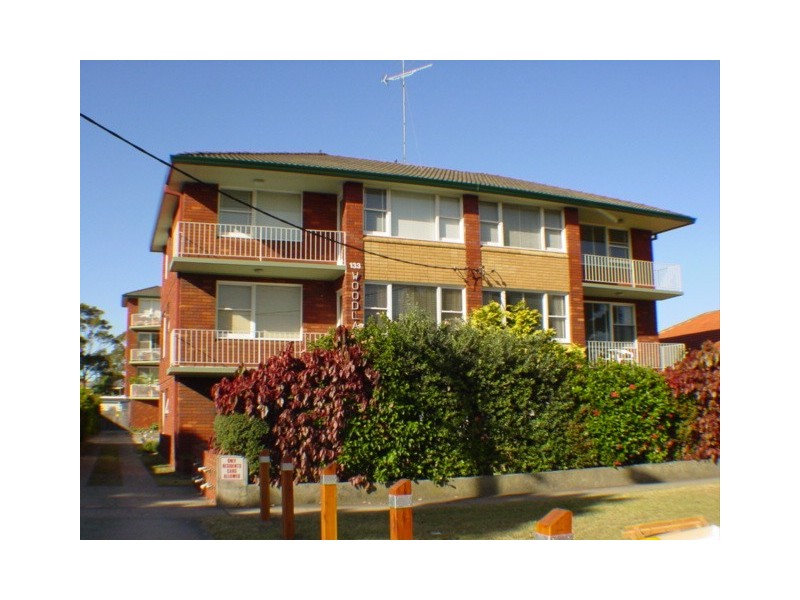 6/133 Bunnerong Road, Kingsford NSW 2032