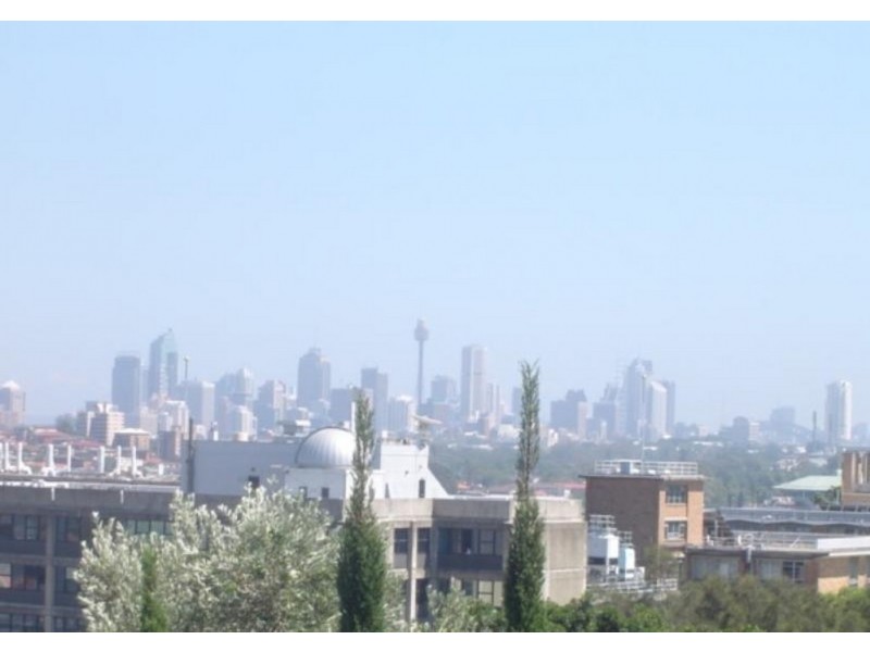 1/4 Kennedy Lane, Kingsford NSW 2032