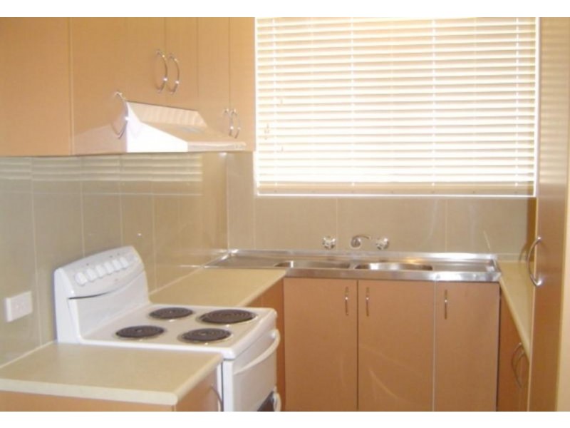 1/4 Kennedy Lane, Kingsford NSW 2032