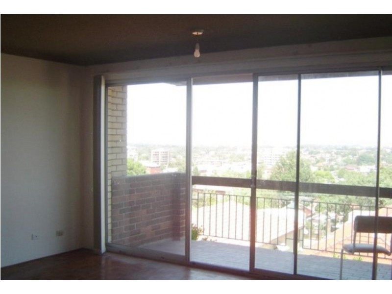 1/4 Kennedy Lane, Kingsford NSW 2032