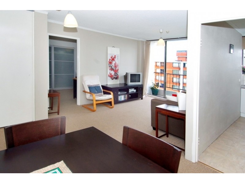 6 Bligh Place, Randwick NSW 2031