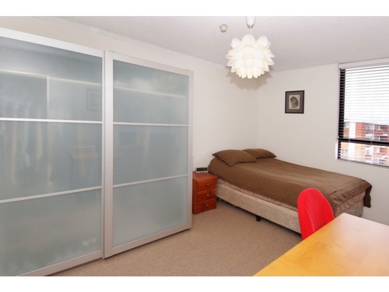 6 Bligh Place, Randwick NSW 2031