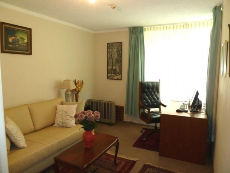 4 Bligh Place, Randwick NSW 2031