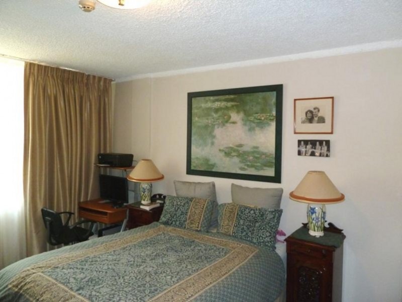 4 Bligh Place, Randwick NSW 2031