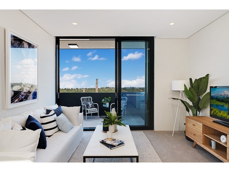 1/78 Mobbs Lane, Eastwood NSW 2122