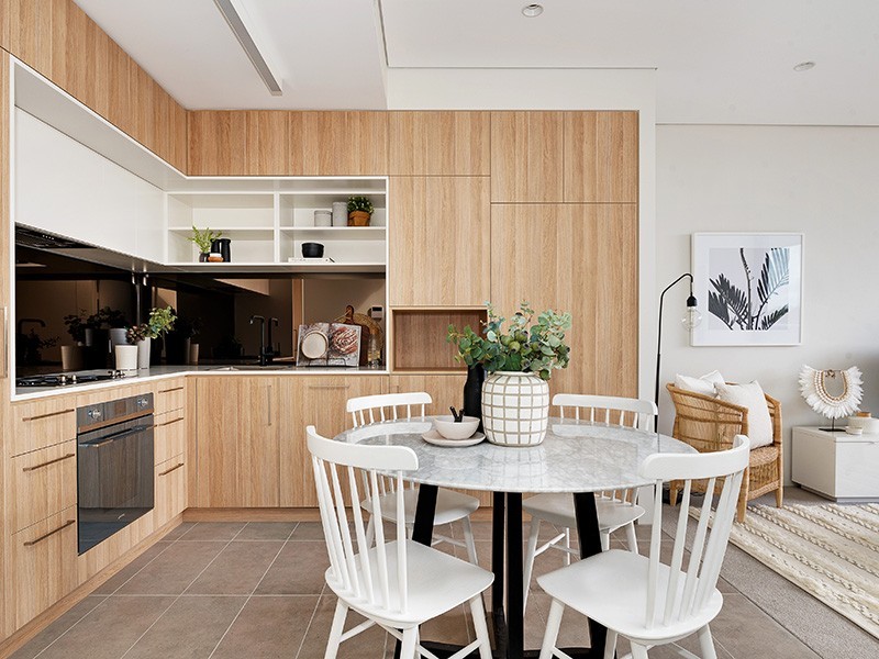 1/78 Mobbs Lane, Eastwood NSW 2122