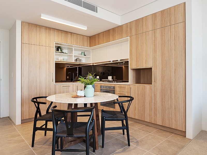 1/78 Mobbs Lane, Eastwood NSW 2122