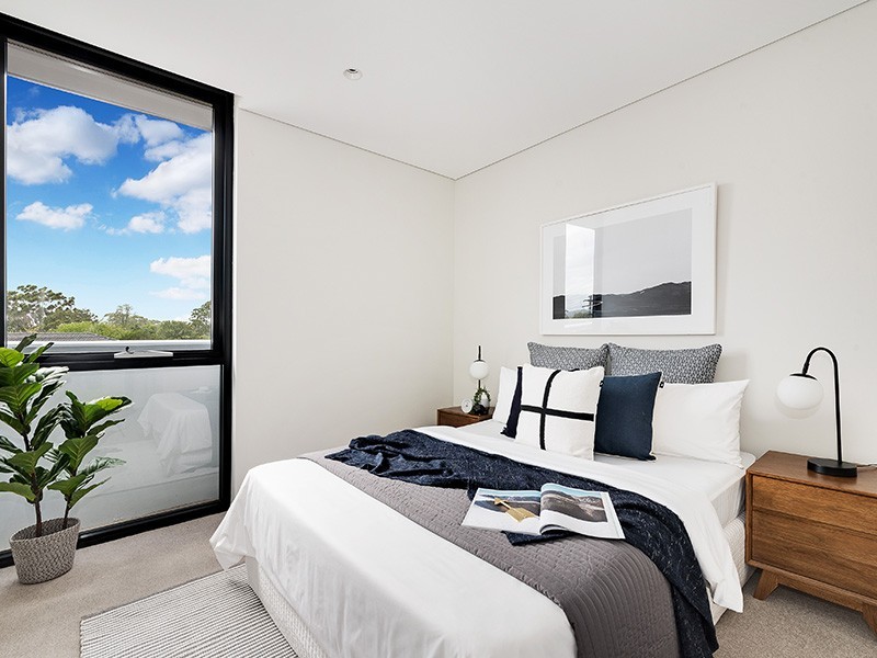 1/78 Mobbs Lane, Eastwood NSW 2122