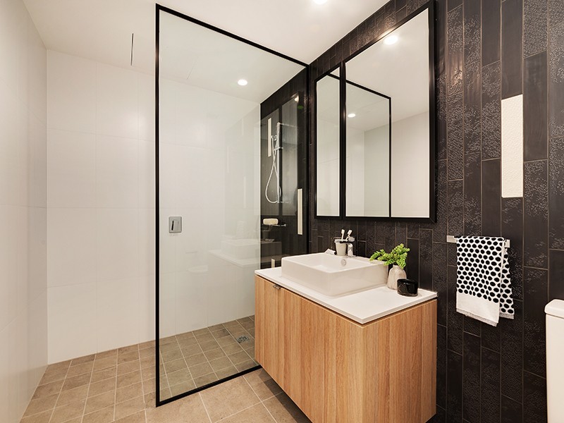 1/78 Mobbs Lane, Eastwood NSW 2122