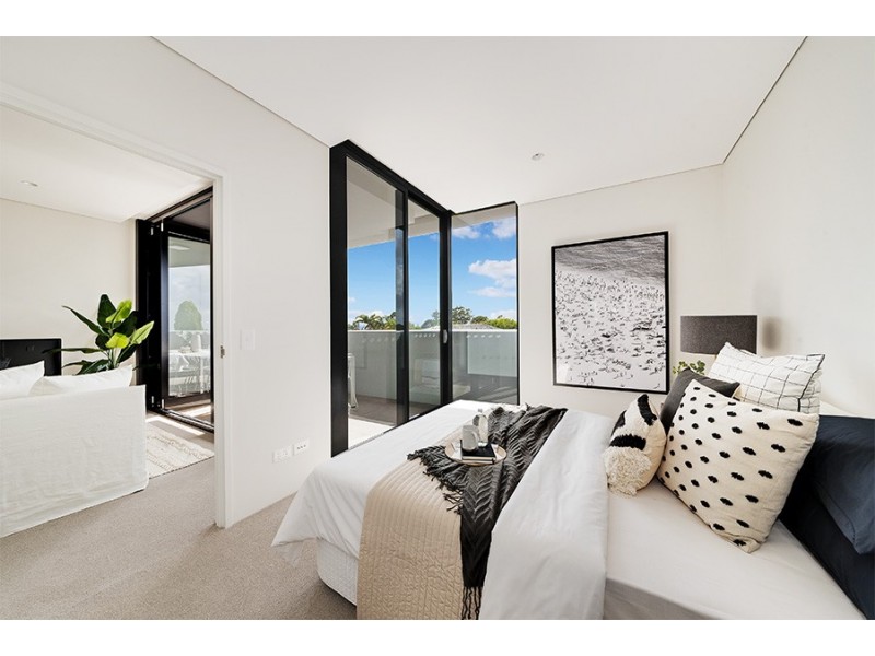 1A/62 Mobbs Lane, Eastwood NSW 2122