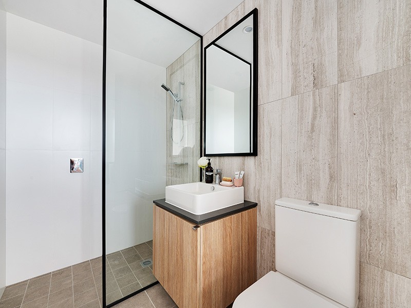 1A/62 Mobbs Lane, Eastwood NSW 2122