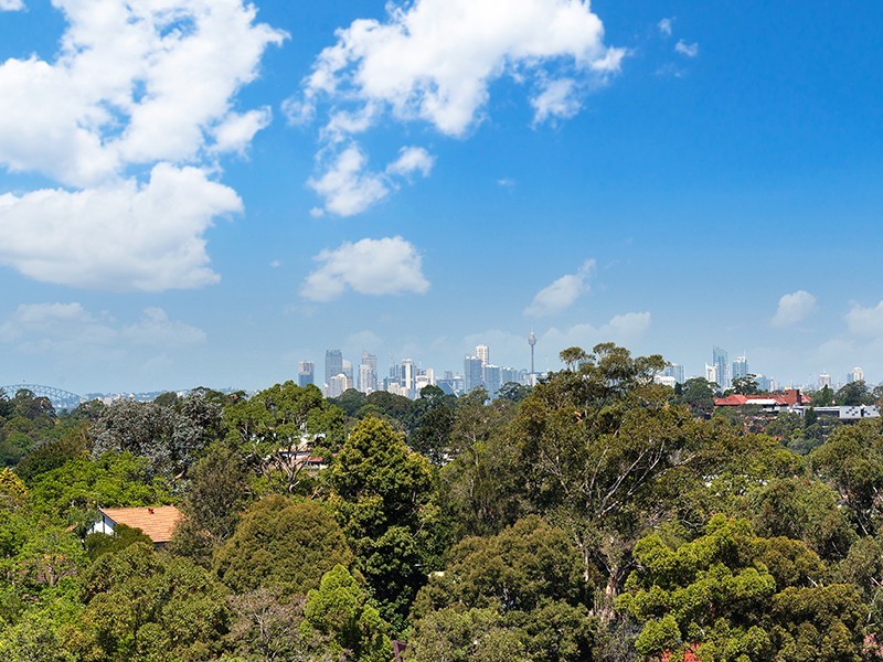 1A/62 Mobbs Lane, Eastwood NSW 2122