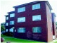 5/266B Bunnerong Rd, Matraville NSW 2036