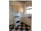 5/266B Bunnerong Rd, Matraville NSW 2036