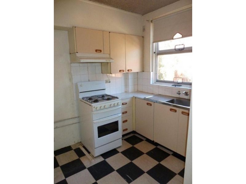 5/266B Bunnerong Rd, Matraville NSW 2036