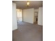 5/266B Bunnerong Rd, Matraville NSW 2036