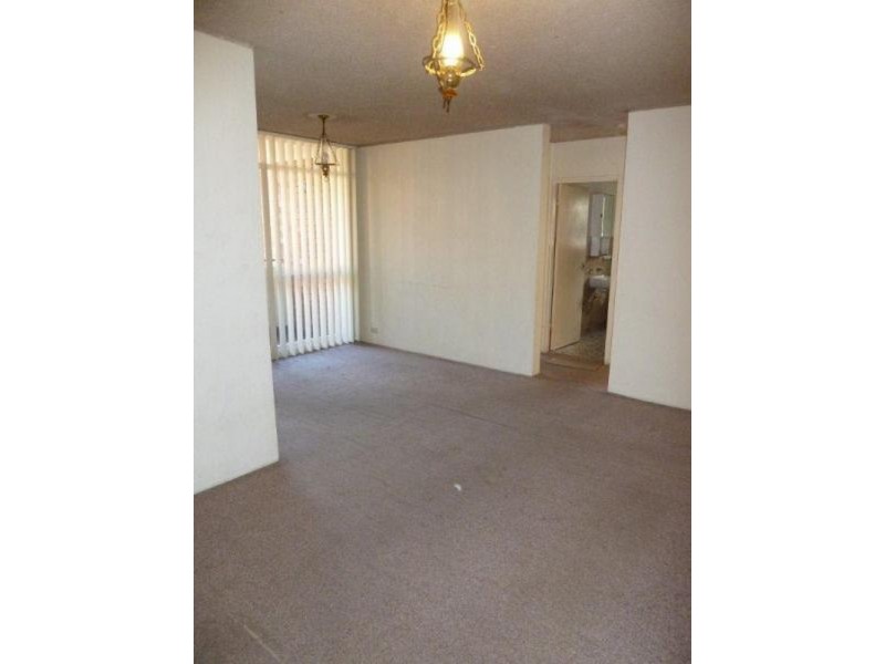 5/266B Bunnerong Rd, Matraville NSW 2036