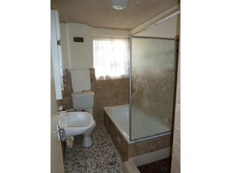 5/266B Bunnerong Rd, Matraville NSW 2036