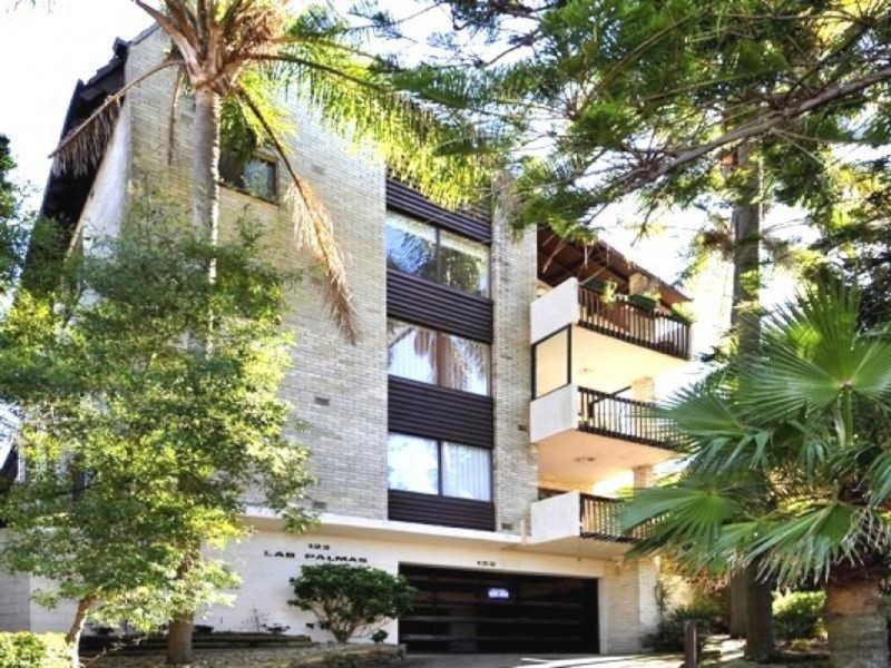 122 Carrington Road, Randwick NSW 2031