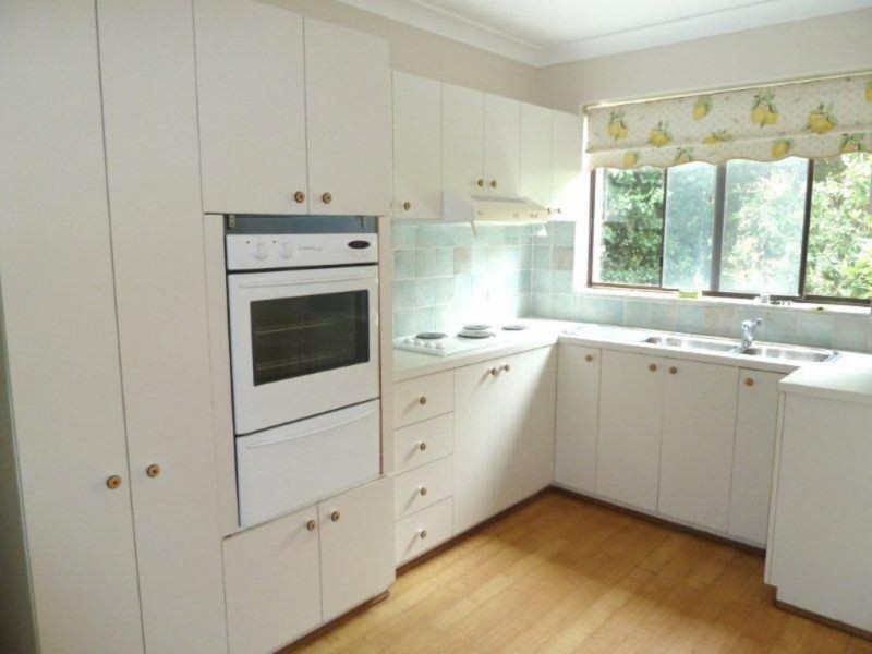 122 Carrington Road, Randwick NSW 2031