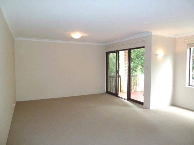 122 Carrington Road, Randwick NSW 2031