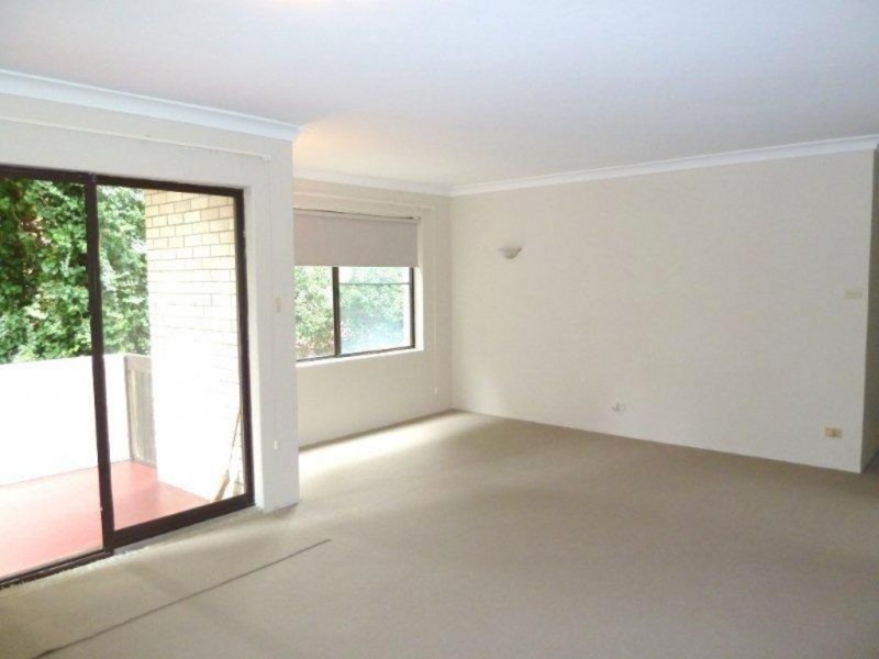 122 Carrington Road, Randwick NSW 2031