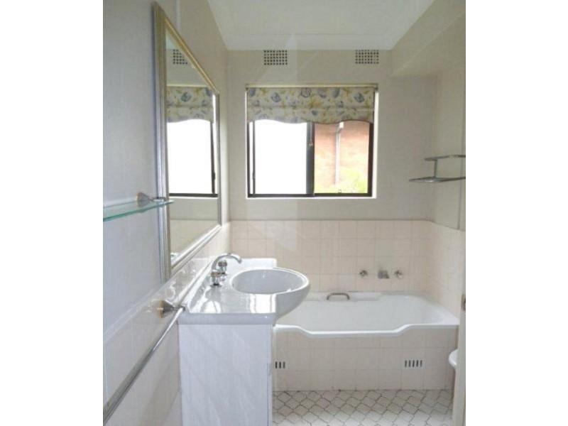 122 Carrington Road, Randwick NSW 2031