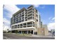 5/1-5 Bourke Street, Mascot NSW 2020