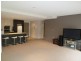 5/1-5 Bourke Street, Mascot NSW 2020