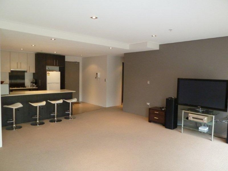 5/1-5 Bourke Street, Mascot NSW 2020