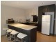 5/1-5 Bourke Street, Mascot NSW 2020