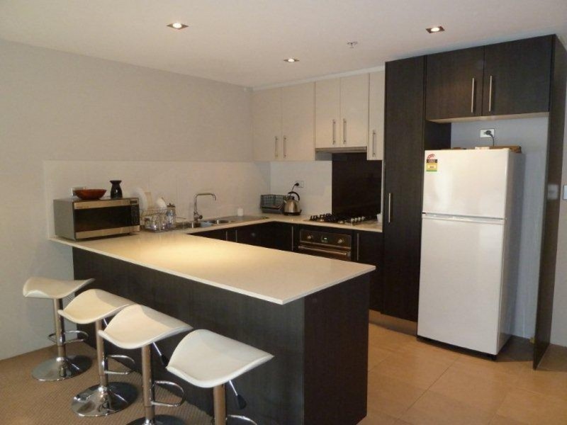 5/1-5 Bourke Street, Mascot NSW 2020