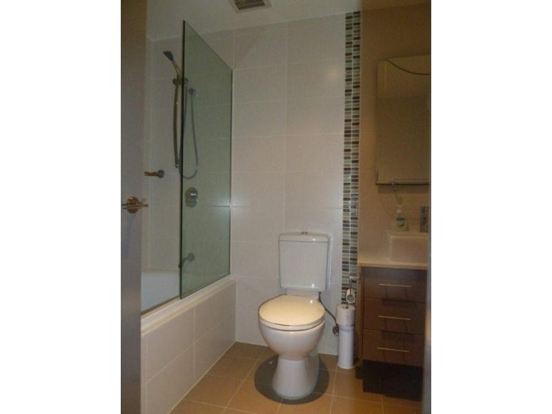 5/1-5 Bourke Street, Mascot NSW 2020
