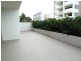 5/1-5 Bourke Street, Mascot NSW 2020