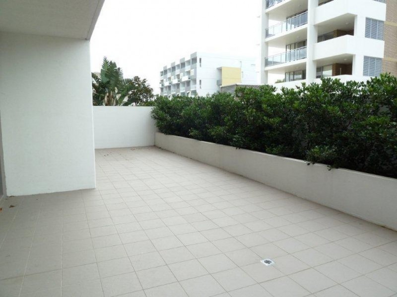 5/1-5 Bourke Street, Mascot NSW 2020