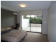 5/1-5 Bourke Street, Mascot NSW 2020