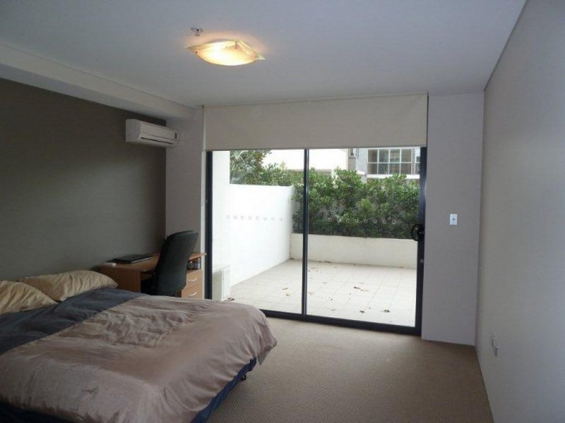 5/1-5 Bourke Street, Mascot NSW 2020