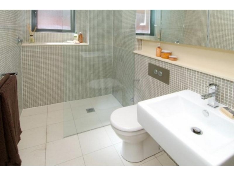 7-9 Alison Road, Kensington NSW 2033