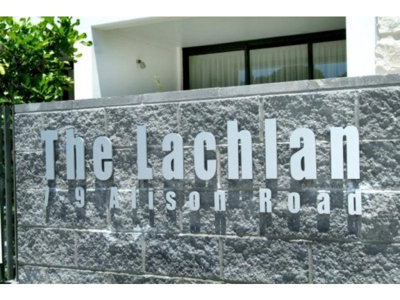 7-9 Alison Road, Kensington NSW 2033