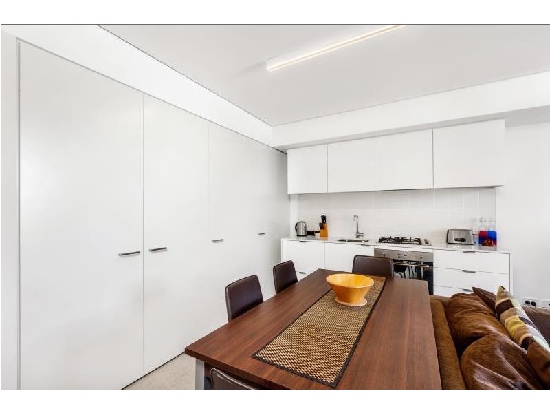 100/207 Barker Street, Randwick NSW 2031