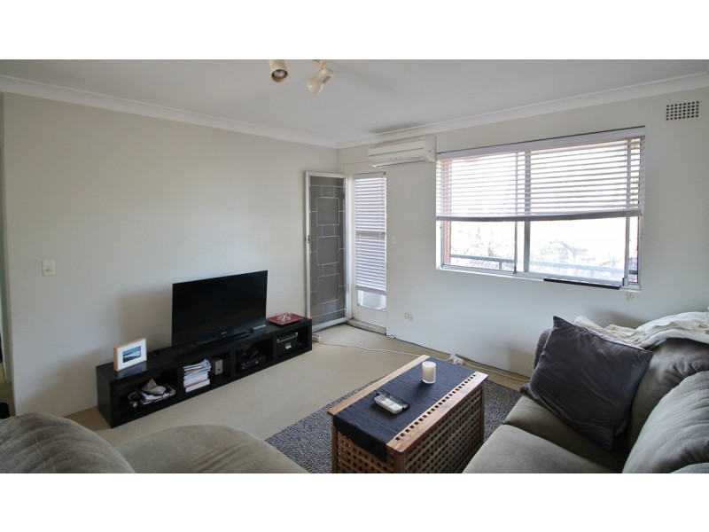 6/56 Boronia Street, Kensington NSW 2033