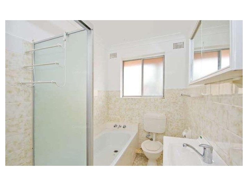 6/56 Boronia Street, Kensington NSW 2033