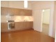 2/15 Wentworth Street, Randwick NSW 2031