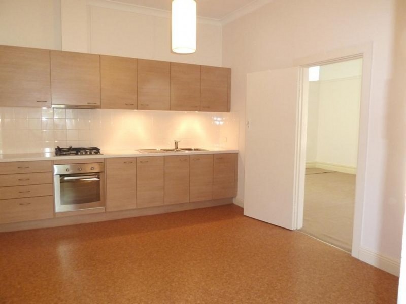 2/15 Wentworth Street, Randwick NSW 2031