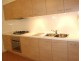 2/15 Wentworth Street, Randwick NSW 2031