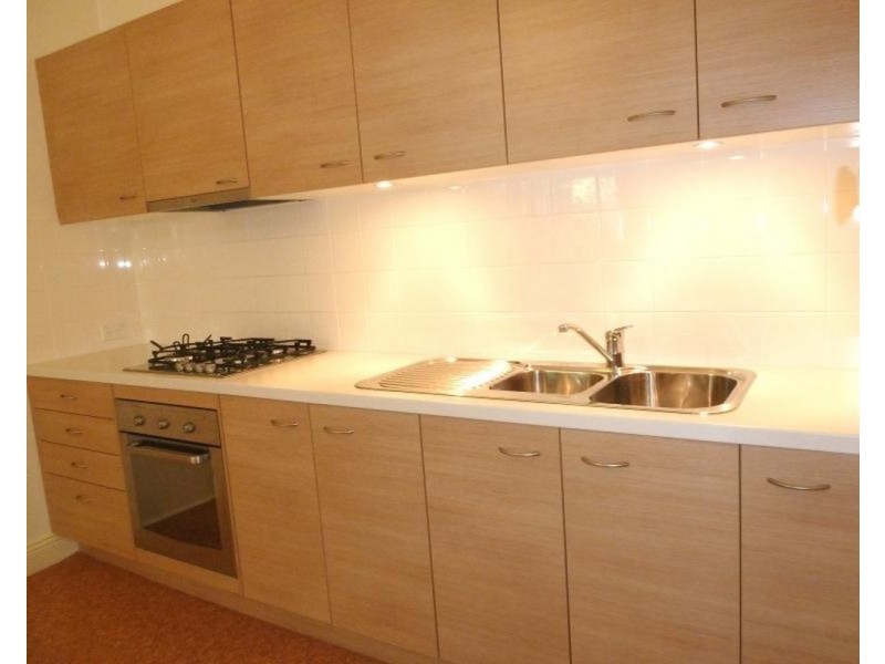 2/15 Wentworth Street, Randwick NSW 2031
