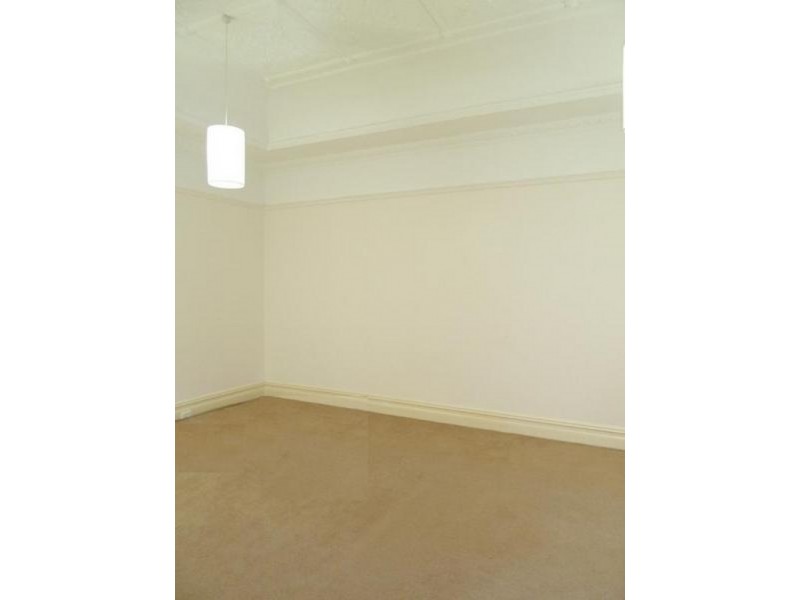 2/15 Wentworth Street, Randwick NSW 2031